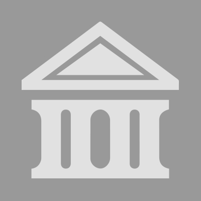 Photo of Ragona Scientific LLC.