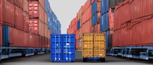 MANAchat on Tariffs - Friday