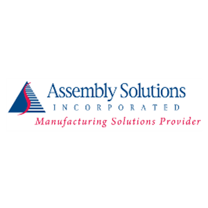 Photo of Assembly Solutions, Inc.